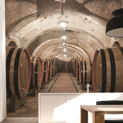 WINE-Creativespace-255688-relb469a0da.jpg