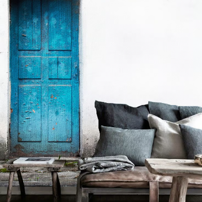 blue-creativespace-255526-rel35067367.jpg