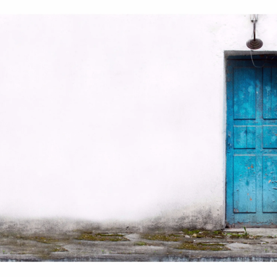 blue-creativespace-255526-rel98ee1076.jpg