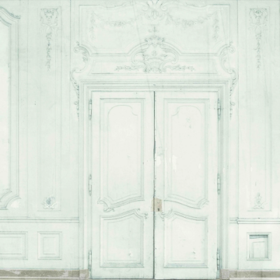 boiserie-creativespace-270353-rel259ac618.jpg