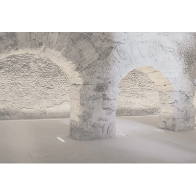 cave-creativespace-255590-reld05a6a98.jpg