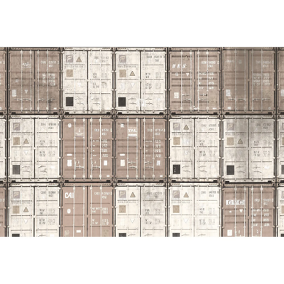container-creativespace-255599-rel850ddfa4.jpg