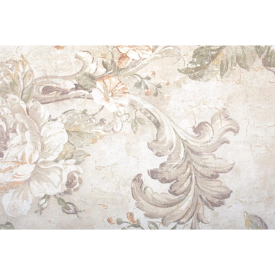 fabric-creativespace-255525-rele444a080.jpg