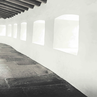 far-creativespace-270328-rel6e324c7e.jpg