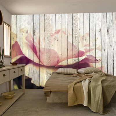 flower-creativespace-255523-rel9235be93.jpg