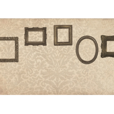 frame-creativespace-255527-relad6e67b7.jpg