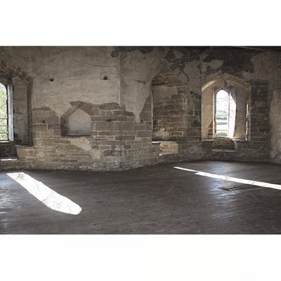 inside-creativespace-255656-relb88b7c03.jpg