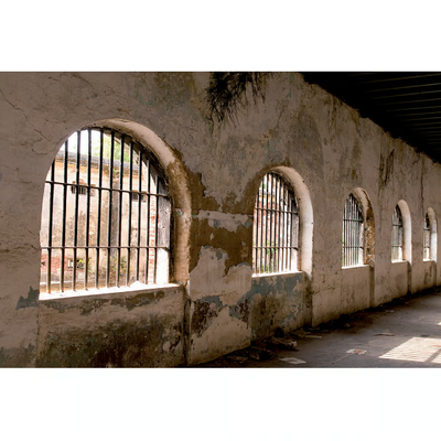 jail-creativespace-255657-rel19f4c6c5.jpg