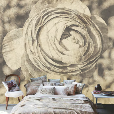 lux-creativespace-255522-rel44022b88.jpg