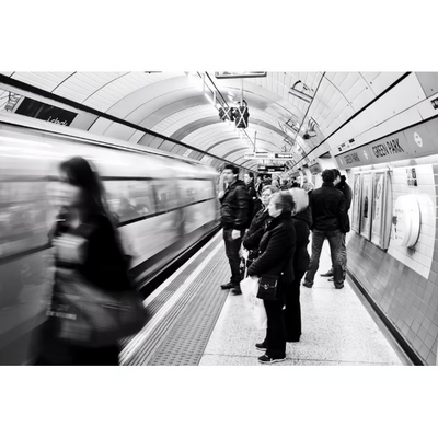 metro-creativespace-255676-rel79038e60.jpg