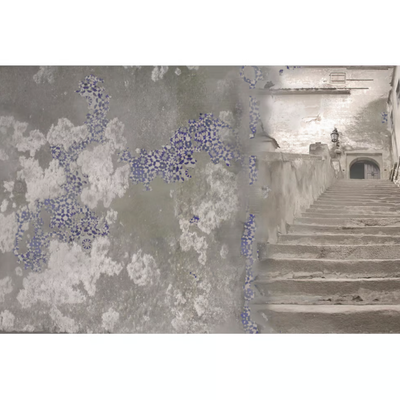stairs-creativespace-255717-relf7e6aeba.jpg