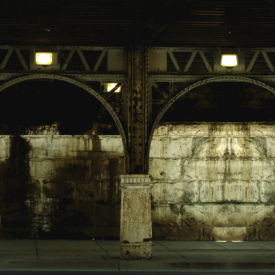 station-creativespace-270354-rel2d73c03f.jpg