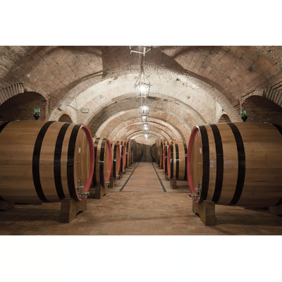 wine-creativespace-255688-rel53ed97f2.jpg
