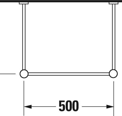 5668464_web2_tech_draw_2.gif