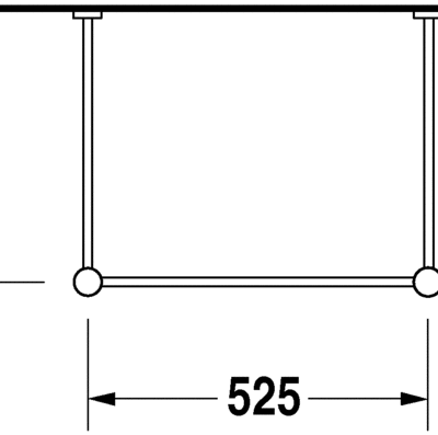 661952_web2_tech_draw_2.gif
