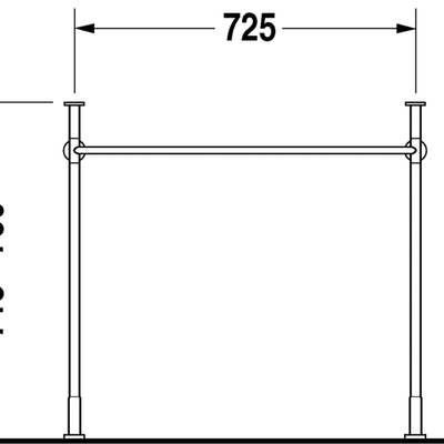 661960_web2_tech_draw_2.gif