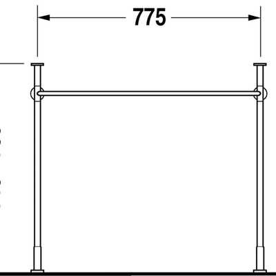 662077_web2_tech_draw_2.gif