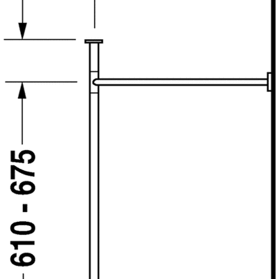 662079_web2_tech_draw_2.gif