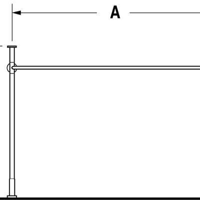 678450_web2_tech_draw_2.gif