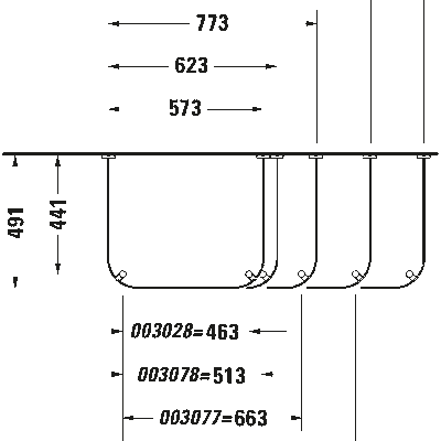 991264886_web2_tech_draw_2.gif