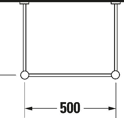 991264924_web2_tech_draw_2.gif