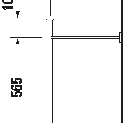 991264925_web2_tech_draw_2.gif