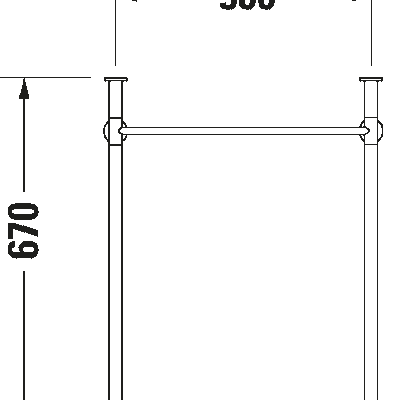 991264926_web2_tech_draw_2.gif