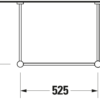 991264927_web2_tech_draw_2.gif