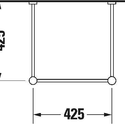 991264933_web2_tech_draw_2.gif