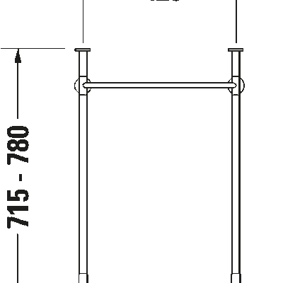991264935_web2_tech_draw_2.gif