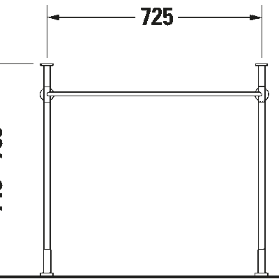 991264938_web2_tech_draw_2.gif
