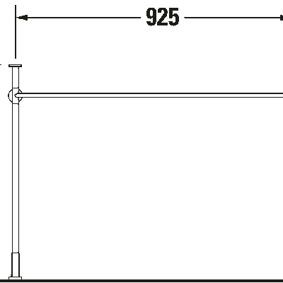 991264941_web2_tech_draw_2.gif