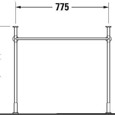991264944_web2_tech_draw_2.gif