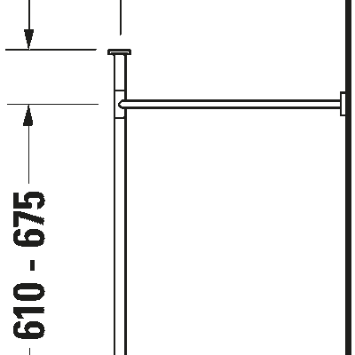 991264946_web2_tech_draw_2.gif