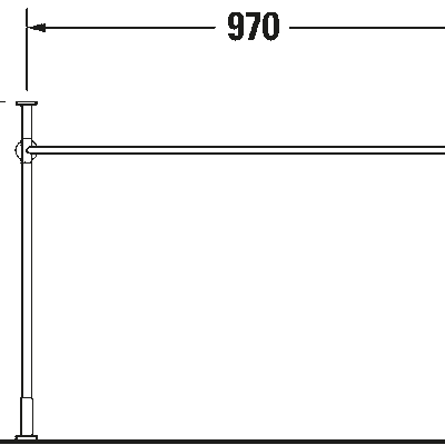 991264947_web2_tech_draw_2.gif