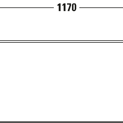 991264953_web2_tech_draw_2.gif
