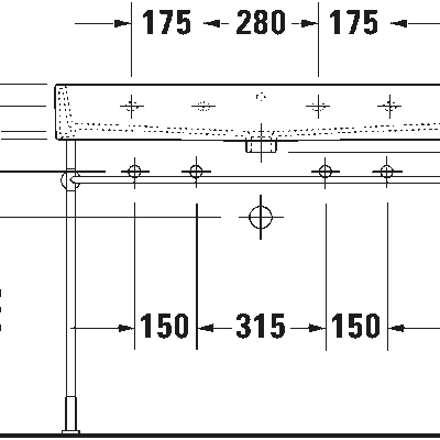 991269652_web2_tech_draw_2.gif
