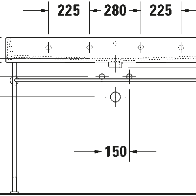 991269657_web2_tech_draw_2.gif