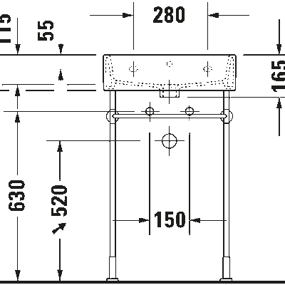 991269666_web2_tech_draw_2.gif