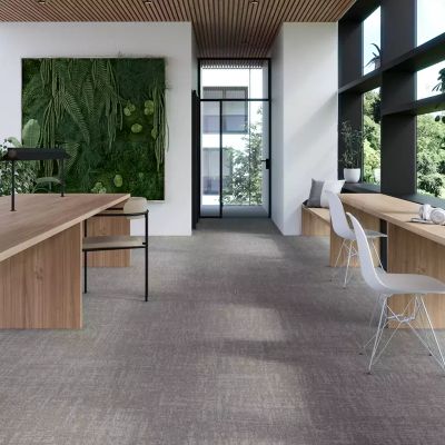 GetSceneVisualisation.ashx?scene=17&prodno=076701048&texture=highline&crop=square