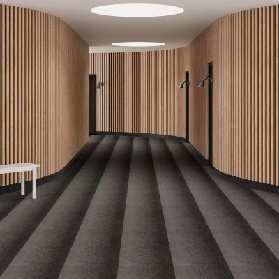 6-0864050X052.webp