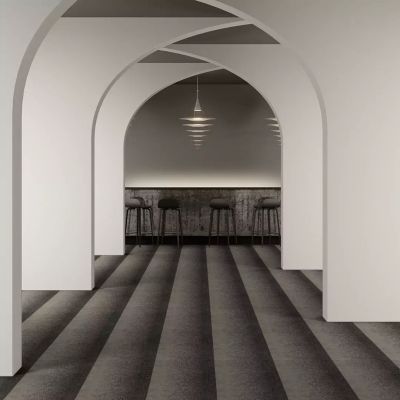 8-0864050X052.webp