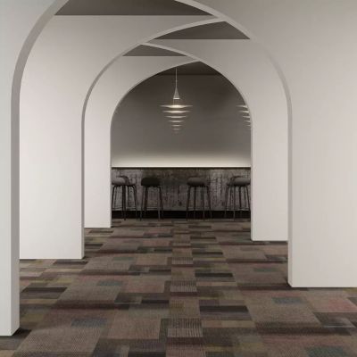 8-RF55751815.webp