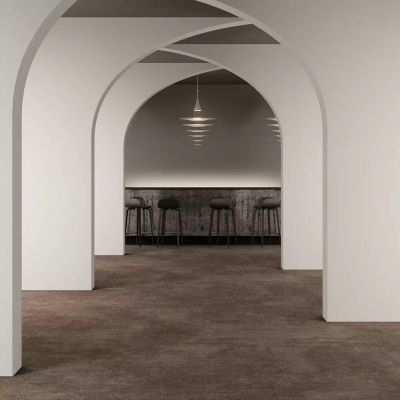 8-RFM55752019.webp