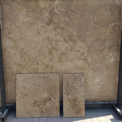 Travertine-04.jpeg