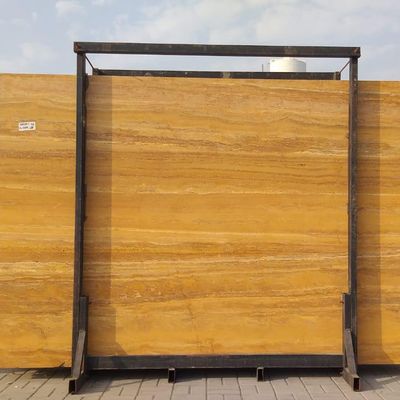 Travertine-05.jpeg