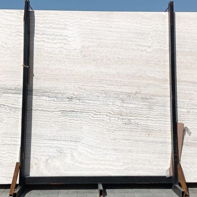 Travertine-07.jpeg