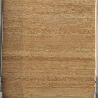 Travertine-08.jpeg