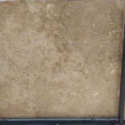 Travertine-09.jpeg