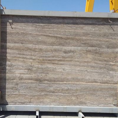 Travertine-10.jpeg